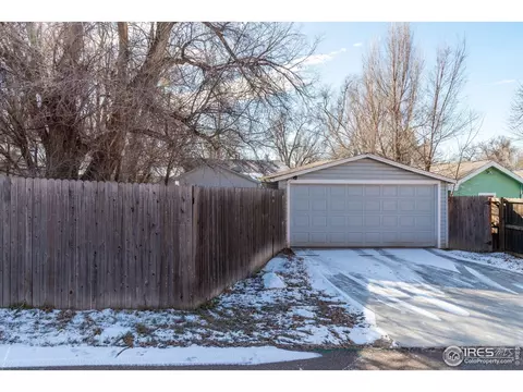 136 E 5th Ave, Longmont, CO 80504 photo 27