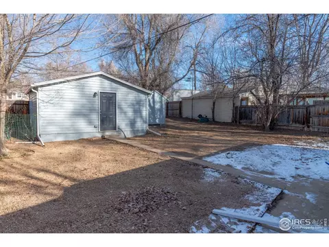 136 E 5th Ave, Longmont, CO 80504 photo 21