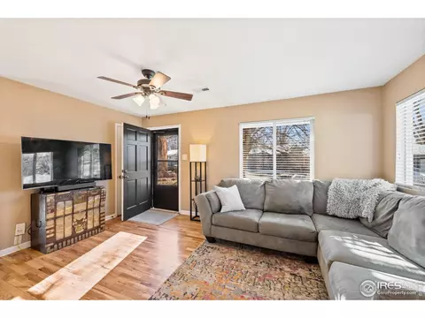 136 E 5th Ave, Longmont, CO 80504 photo 7