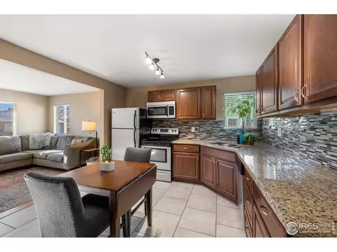 136 E 5th Ave, Longmont, CO 80504 photo 12
