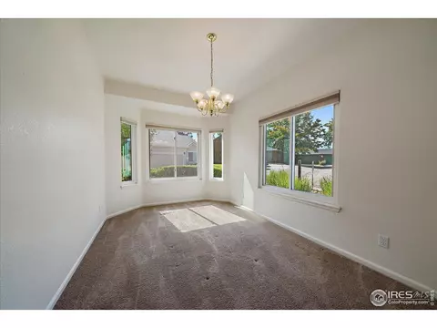 12182 E 2nd Dr, Aurora, CO 80011 photo 12