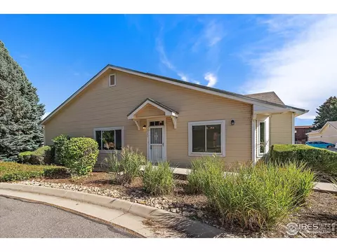 12182 E 2nd Dr, Aurora, CO 80011 photo 34