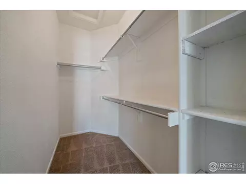 12182 E 2nd Dr, Aurora, CO 80011 photo 28