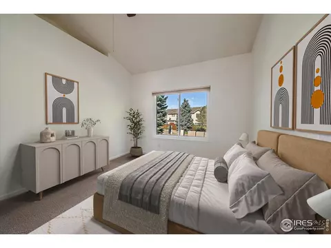 12182 E 2nd Dr, Aurora, CO 80011 photo 22