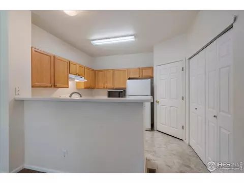 12182 E 2nd Dr, Aurora, CO 80011 photo 15