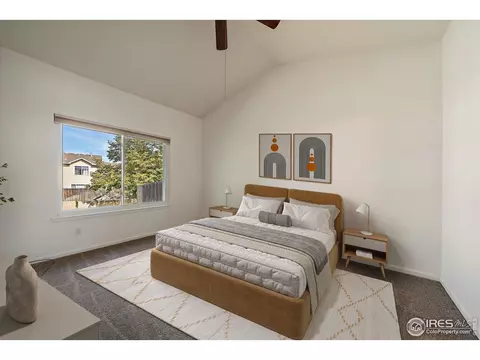12182 E 2nd Dr, Aurora, CO 80011 photo 20