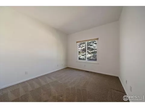 12182 E 2nd Dr, Aurora, CO 80011 photo 29