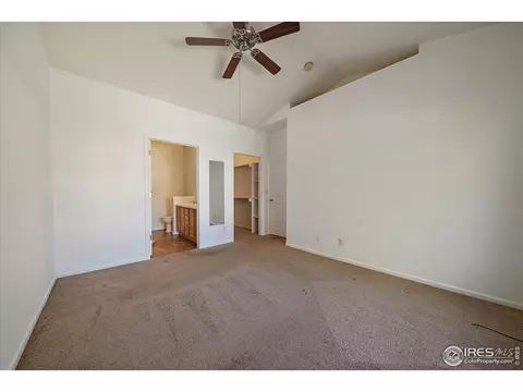 12182 E 2nd Dr, Aurora, CO 80011 photo 25