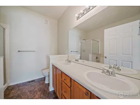 12182 E 2nd Dr, Aurora, CO 80011 photo 26