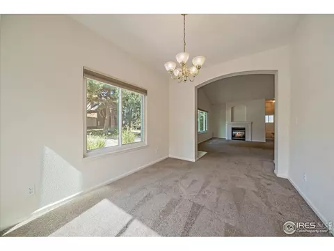 12182 E 2nd Dr, Aurora, CO 80011 photo 14