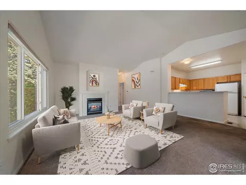 12182 E 2nd Dr, Aurora, CO 80011