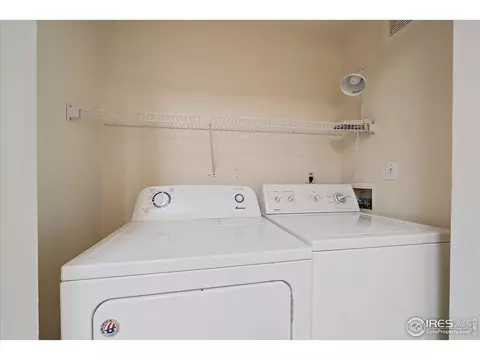 12182 E 2nd Dr, Aurora, CO 80011 photo 19