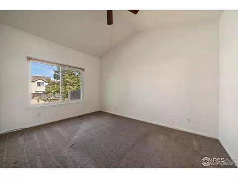 12182 E 2nd Dr, Aurora, CO 80011 photo 21