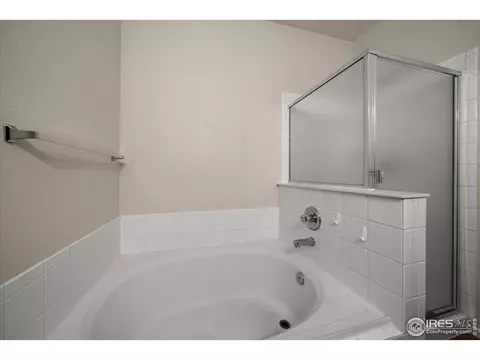 12182 E 2nd Dr, Aurora, CO 80011 photo 27