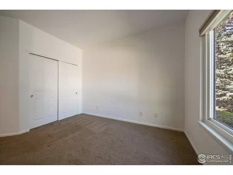 12182 E 2nd Dr, Aurora, CO 80011 photo 30