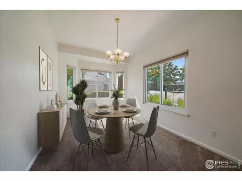 12182 E 2nd Dr, Aurora, CO 80011 photo 11