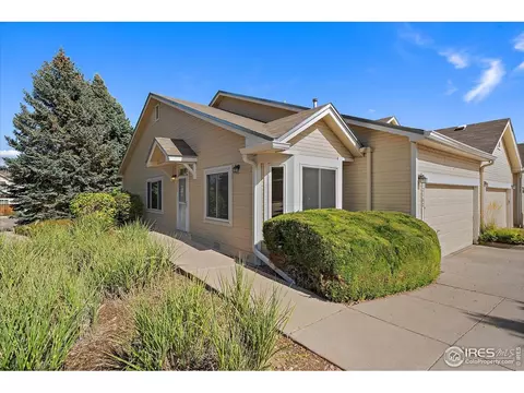 12182 E 2nd Dr, Aurora, CO 80011 photo 32