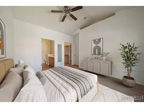 12182 E 2nd Dr, Aurora, CO 80011 photo 24