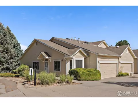 12182 E 2nd Dr, Aurora, CO 80011 photo 33