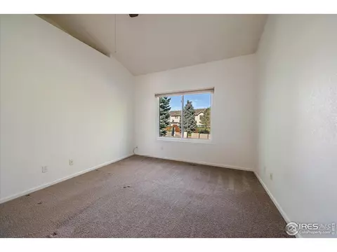 12182 E 2nd Dr, Aurora, CO 80011 photo 23