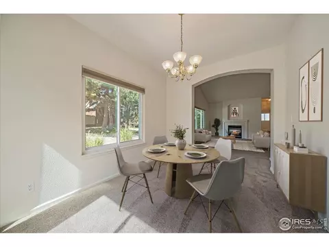 12182 E 2nd Dr, Aurora, CO 80011 photo 13