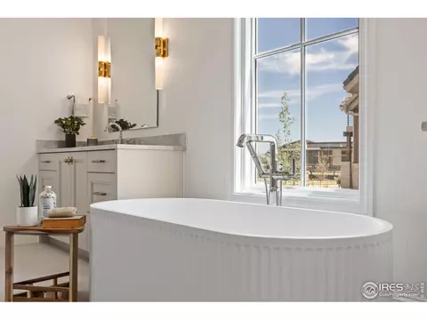 2568 Southwind Rd, Berthoud, CO 80513 photo 20