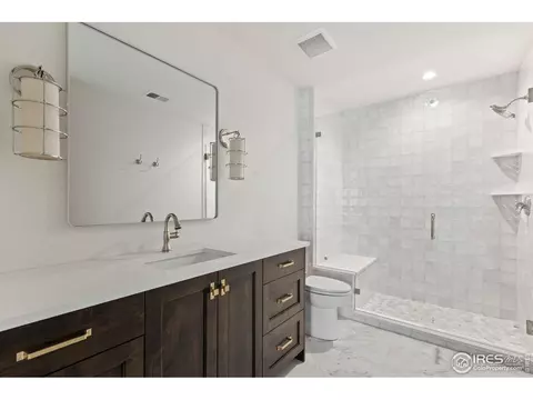 2568 Southwind Rd, Berthoud, CO 80513 photo 33