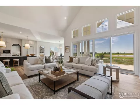 2568 Southwind Rd, Berthoud, CO 80513 photo 5