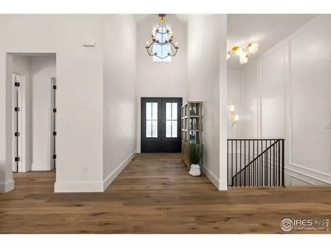 2568 Southwind Rd, Berthoud, CO 80513 photo 6