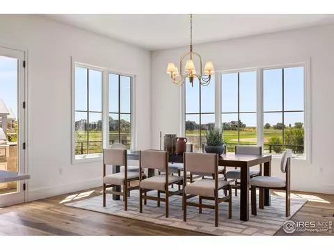 2568 Southwind Rd, Berthoud, CO 80513 photo 14