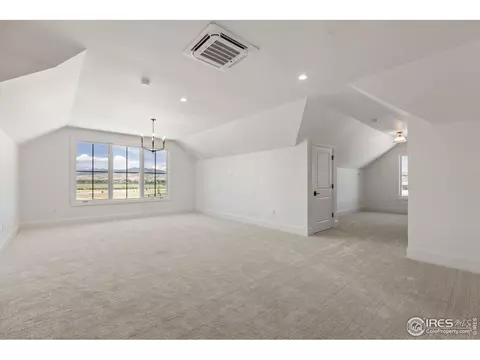 2568 Southwind Rd, Berthoud, CO 80513 photo 28