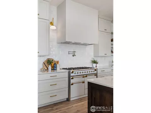 2568 Southwind Rd, Berthoud, CO 80513 photo 40