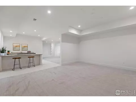 2568 Southwind Rd, Berthoud, CO 80513 photo 31