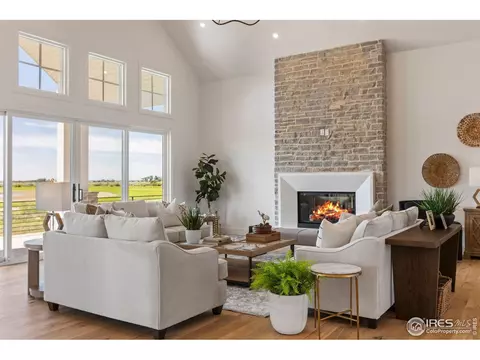2568 Southwind Rd, Berthoud, CO 80513 photo 39