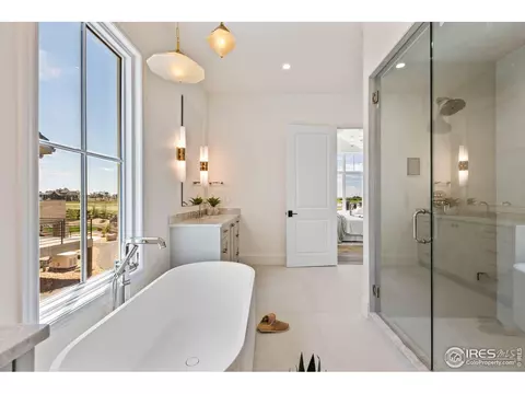 2568 Southwind Rd, Berthoud, CO 80513 photo 19