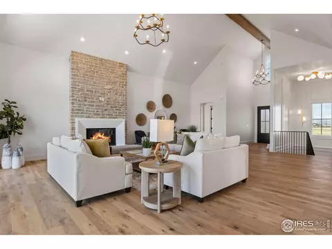 2568 Southwind Rd, Berthoud, CO 80513 photo 37