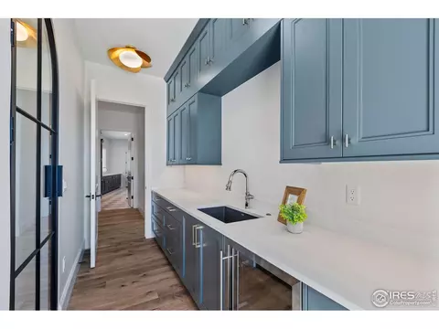 2568 Southwind Rd, Berthoud, CO 80513 photo 13