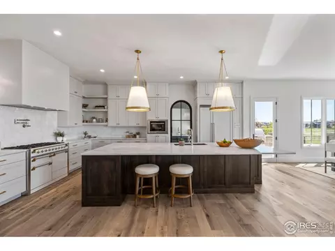 2568 Southwind Rd, Berthoud, CO 80513 photo 10