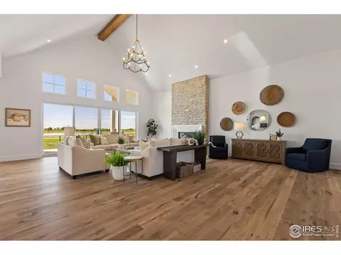 2568 Southwind Rd, Berthoud, CO 80513 photo 36
