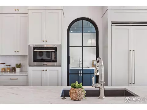 2568 Southwind Rd, Berthoud, CO 80513 photo 12