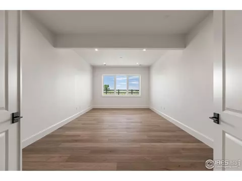 2568 Southwind Rd, Berthoud, CO 80513 photo 32