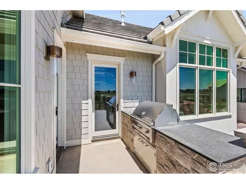 2568 Southwind Rd, Berthoud, CO 80513 photo 15