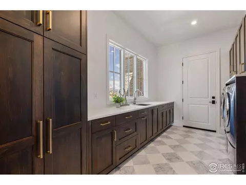 2568 Southwind Rd, Berthoud, CO 80513 photo 26