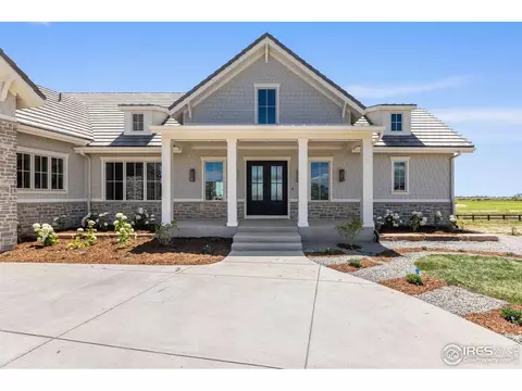 2568 Southwind Rd, Berthoud, CO 80513 photo 3