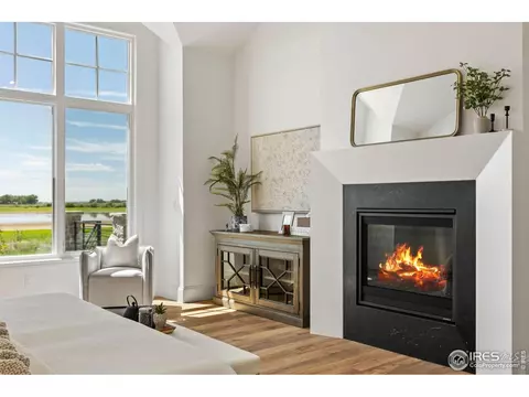 2568 Southwind Rd, Berthoud, CO 80513 photo 18