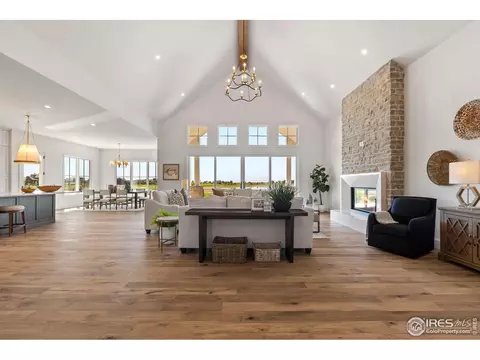 2568 Southwind Rd, Berthoud, CO 80513 photo 4