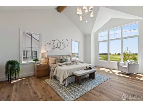 2568 Southwind Rd, Berthoud, CO 80513 photo 16