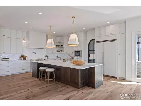 2568 Southwind Rd, Berthoud, CO 80513 photo 11