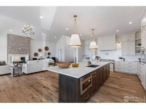 2568 Southwind Rd, Berthoud, CO 80513 photo 7