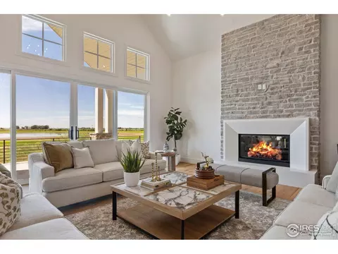 2568 Southwind Rd, Berthoud, CO 80513 photo 38